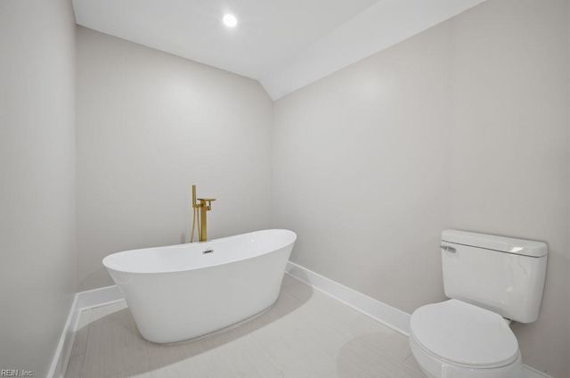 8552 Culfor CRES, Norfolk, VA 23503