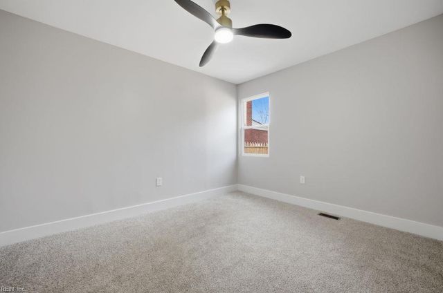 8552 Culfor CRES, Norfolk, VA 23503