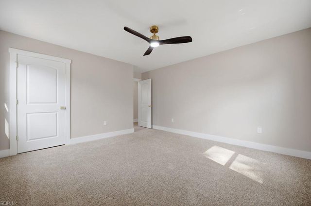 8552 Culfor CRES, Norfolk, VA 23503