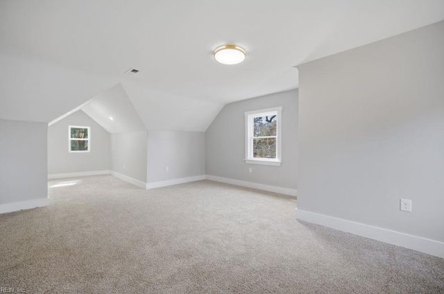 8552 Culfor CRES, Norfolk, VA 23503