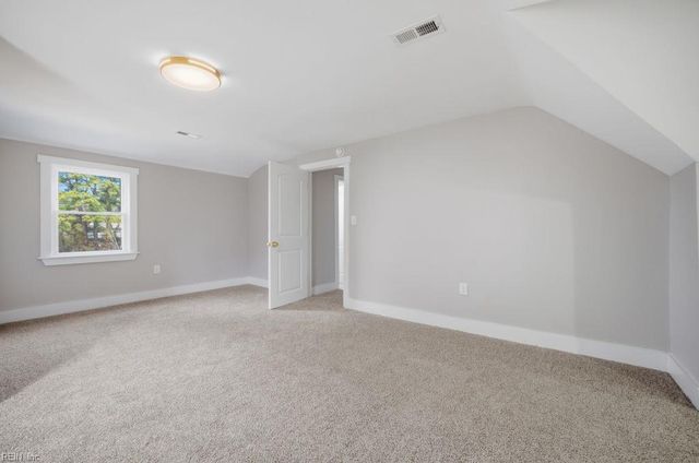 8552 Culfor CRES, Norfolk, VA 23503