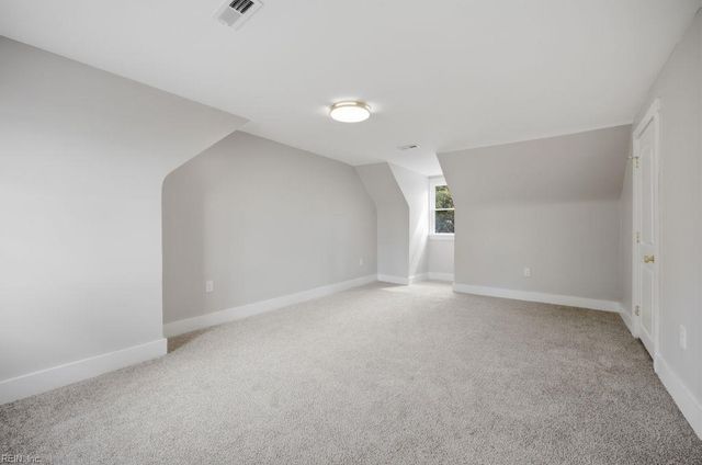 8552 Culfor CRES, Norfolk, VA 23503