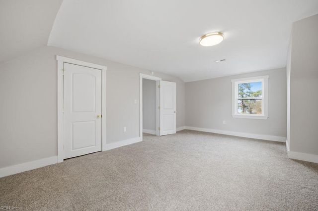 8552 Culfor CRES, Norfolk, VA 23503