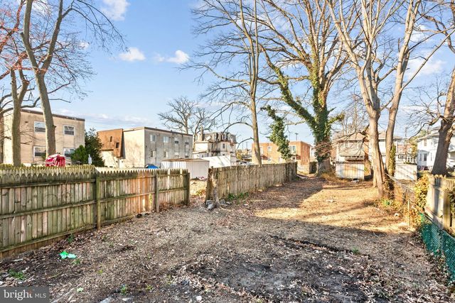 112 JULIANA TER, Darby, PA 19023