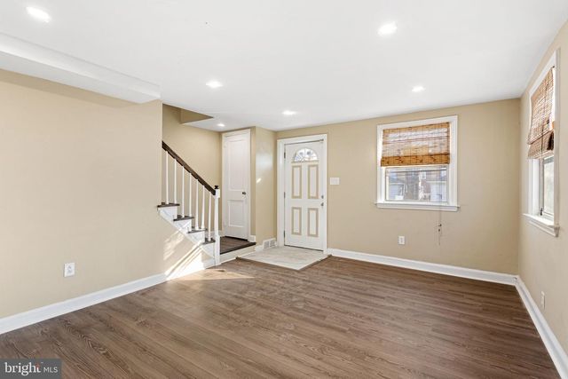 112 JULIANA TER, Darby, PA 19023