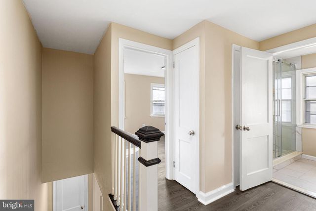 112 JULIANA TER, Darby, PA 19023