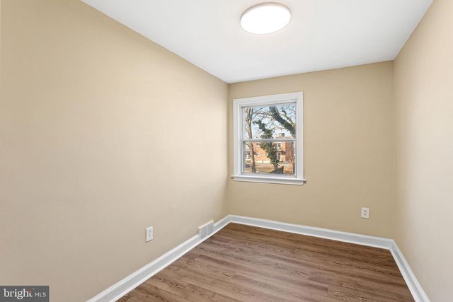 112 JULIANA TER, Darby, PA 19023