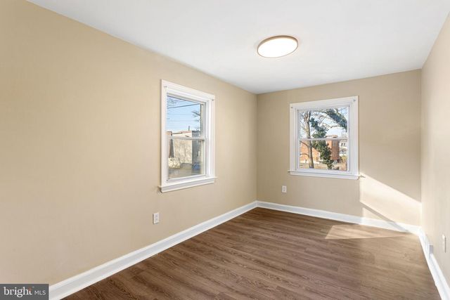 112 JULIANA TER, Darby, PA 19023