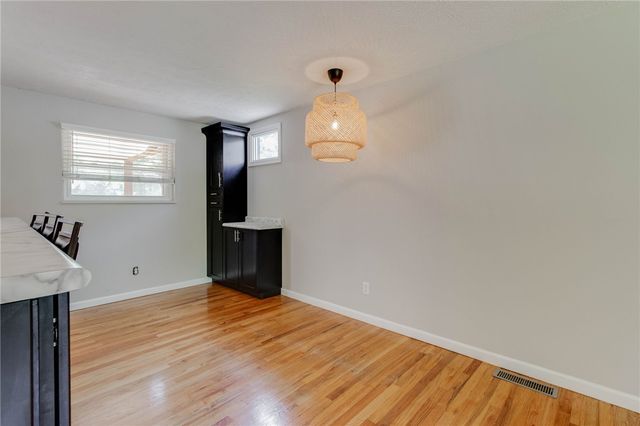 615 Wright Street, Yellow Springs Vlg, OH 45387