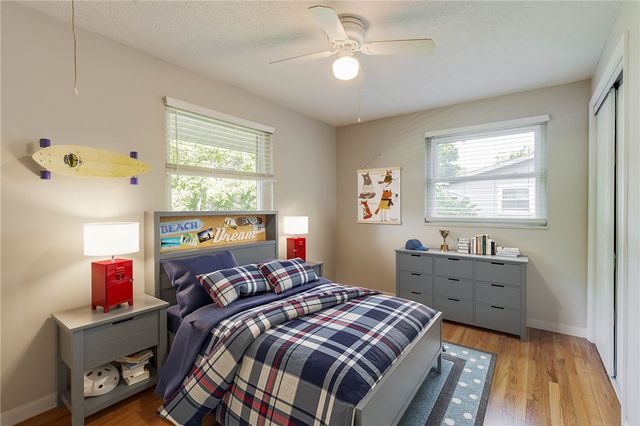 615 Wright Street, Yellow Springs Vlg, OH 45387