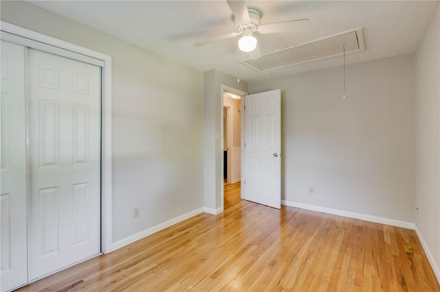 615 Wright Street, Yellow Springs Vlg, OH 45387