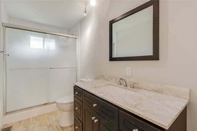 615 Wright Street, Yellow Springs Vlg, OH 45387