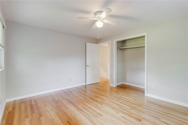615 Wright Street, Yellow Springs Vlg, OH 45387