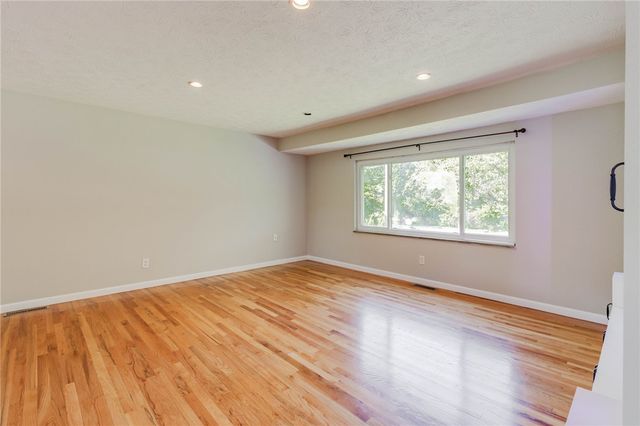 615 Wright Street, Yellow Springs Vlg, OH 45387