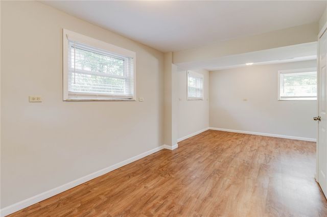 615 Wright Street, Yellow Springs Vlg, OH 45387