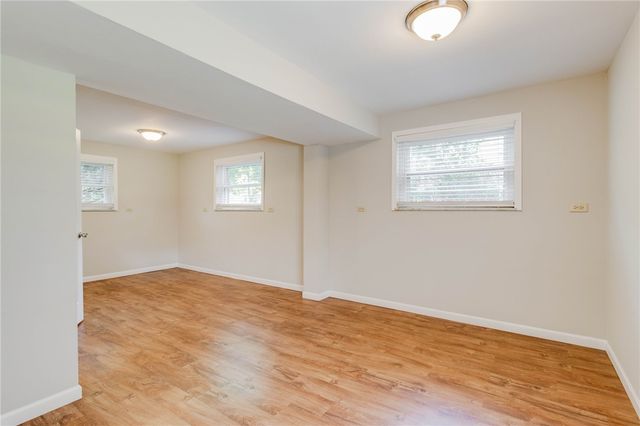 615 Wright Street, Yellow Springs Vlg, OH 45387