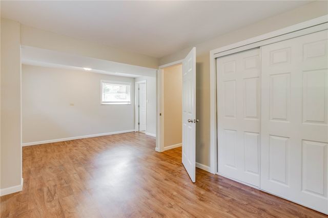 615 Wright Street, Yellow Springs Vlg, OH 45387