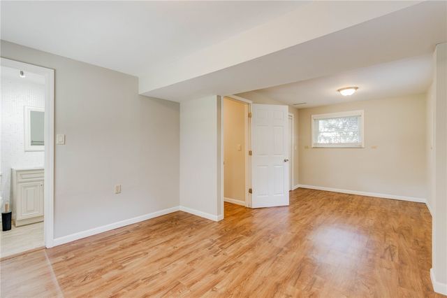 615 Wright Street, Yellow Springs Vlg, OH 45387