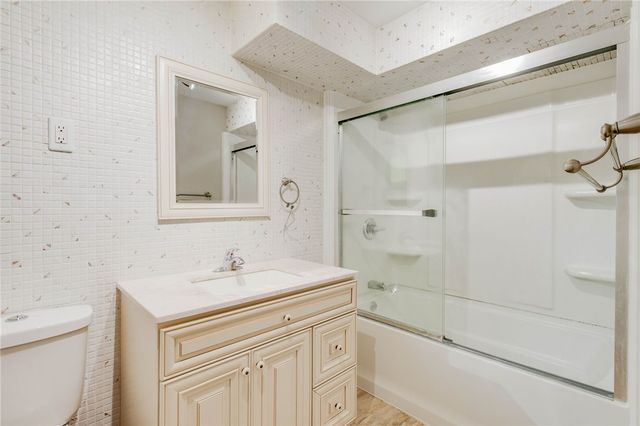 615 Wright Street, Yellow Springs Vlg, OH 45387