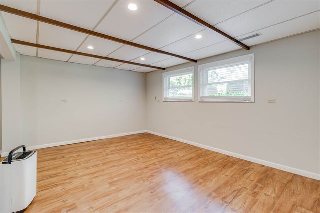 615 Wright Street, Yellow Springs Vlg, OH 45387