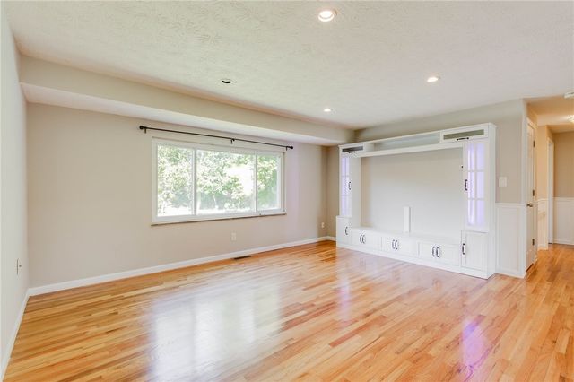 615 Wright Street, Yellow Springs Vlg, OH 45387