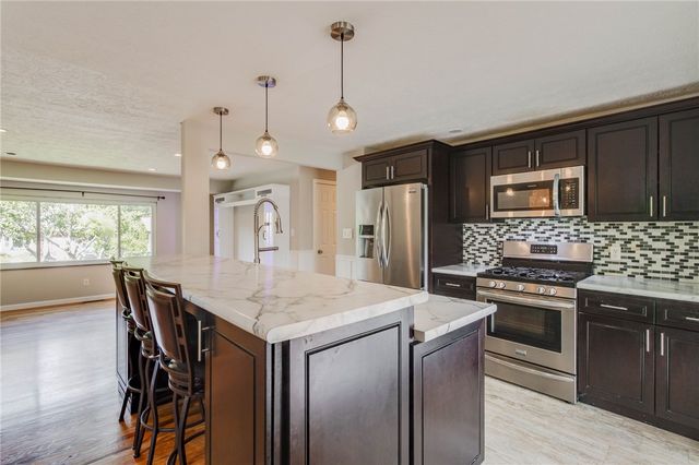 615 Wright Street, Yellow Springs Vlg, OH 45387