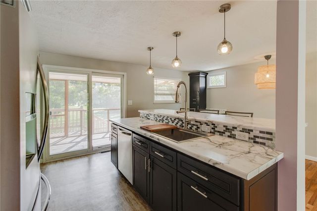 615 Wright Street, Yellow Springs Vlg, OH 45387