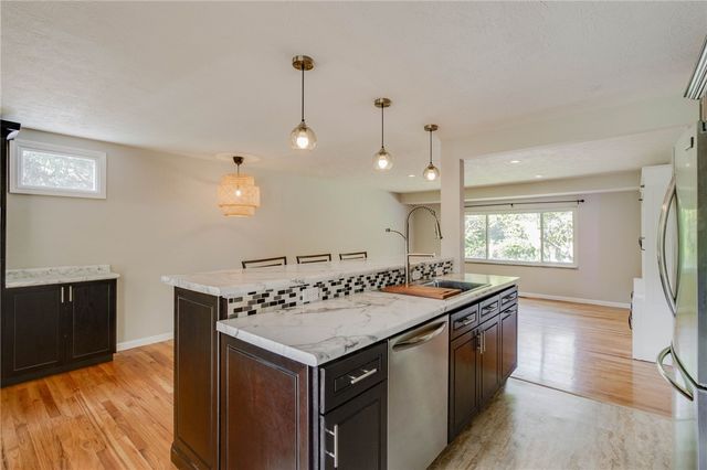 615 Wright Street, Yellow Springs Vlg, OH 45387