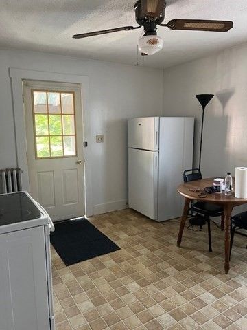 3 Church St 3, Shirley, MA 01464