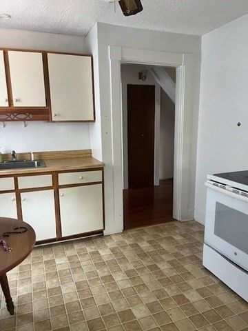 3 Church St 3, Shirley, MA 01464