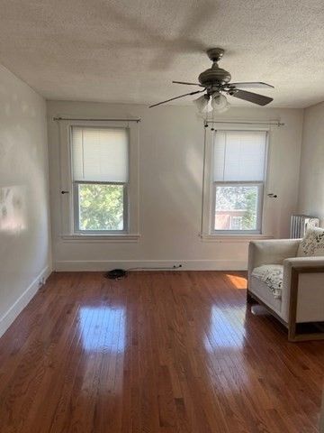 3 Church St 3, Shirley, MA 01464