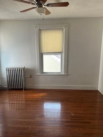 3 Church St 3, Shirley, MA 01464