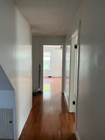 3 Church St 3, Shirley, MA 01464