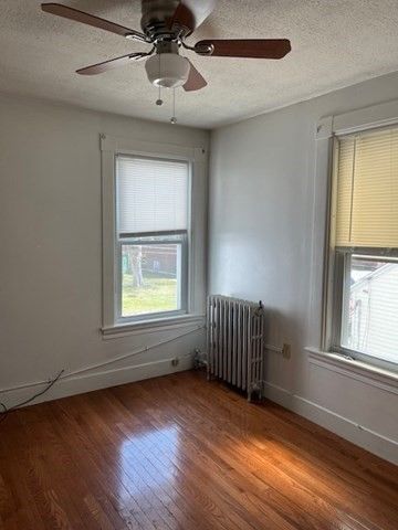 3 Church St 3, Shirley, MA 01464