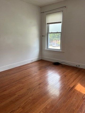 3 Church St 3, Shirley, MA 01464