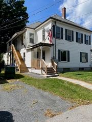 3 Church St 3, Shirley, MA 01464