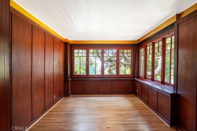 89 E Alegria, Sierra Madre, CA 91024