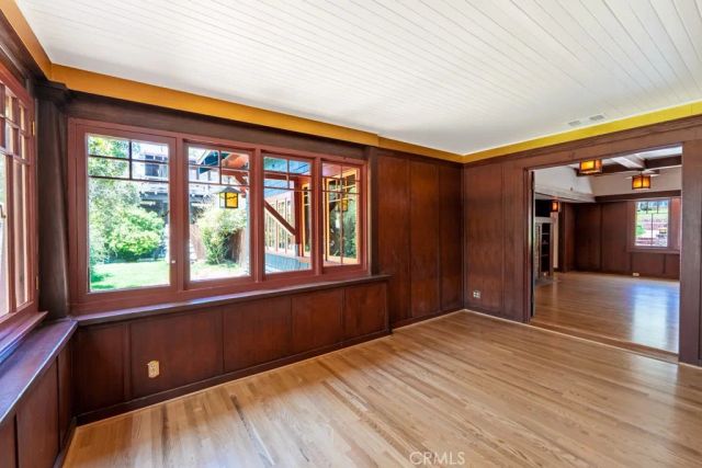 89 E Alegria, Sierra Madre, CA 91024