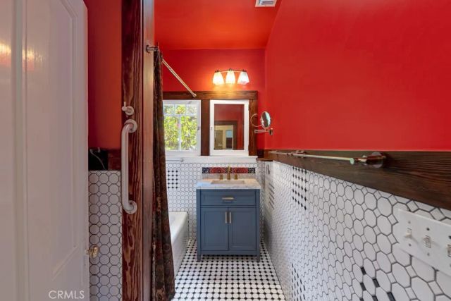89 E Alegria, Sierra Madre, CA 91024