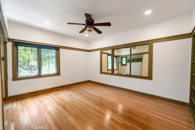 89 E Alegria, Sierra Madre, CA 91024
