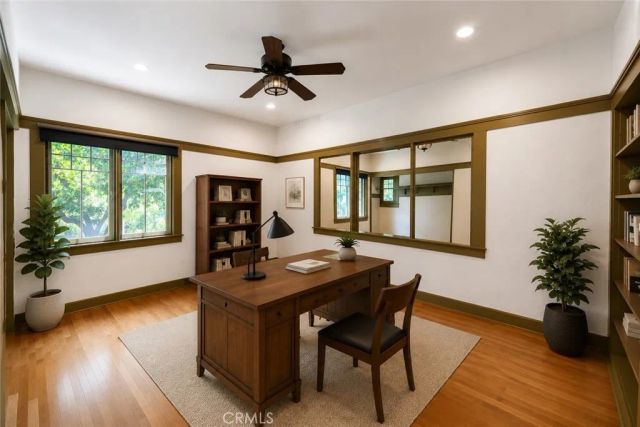 89 E Alegria, Sierra Madre, CA 91024