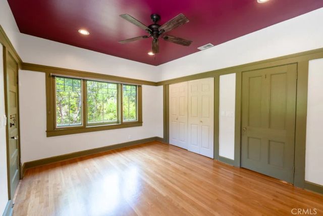 89 E Alegria, Sierra Madre, CA 91024