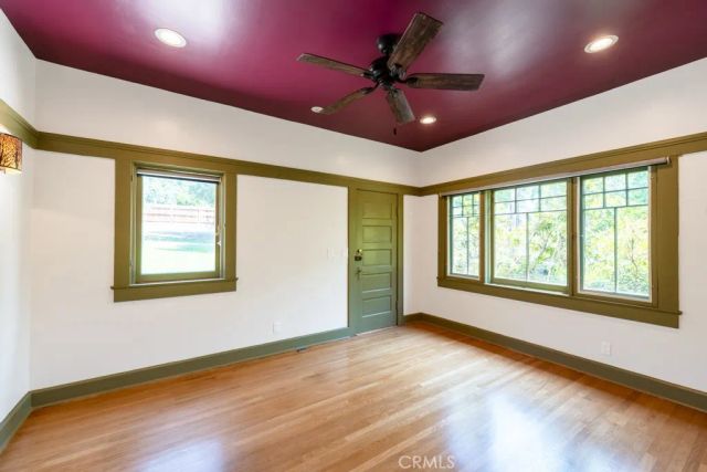 89 E Alegria, Sierra Madre, CA 91024