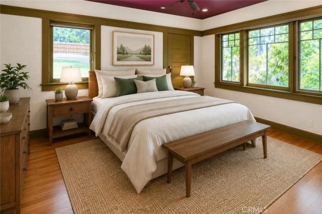 89 E Alegria, Sierra Madre, CA 91024