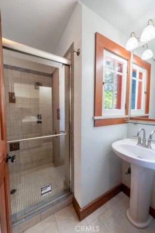 89 E Alegria, Sierra Madre, CA 91024