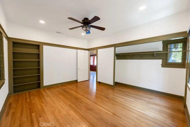 89 E Alegria, Sierra Madre, CA 91024