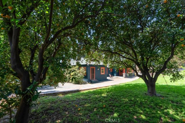 89 E Alegria, Sierra Madre, CA 91024