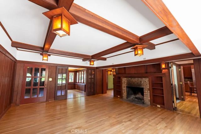 89 E Alegria, Sierra Madre, CA 91024