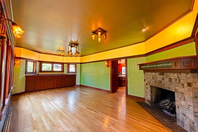 89 E Alegria, Sierra Madre, CA 91024