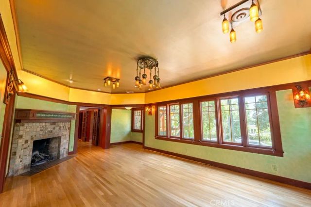89 E Alegria, Sierra Madre, CA 91024